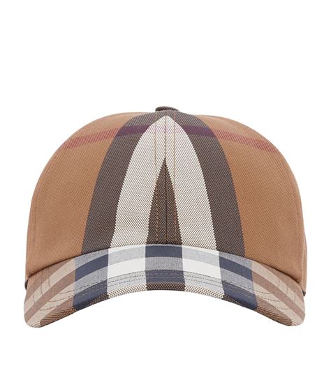 cặp burberry|Burberry caps for sale.